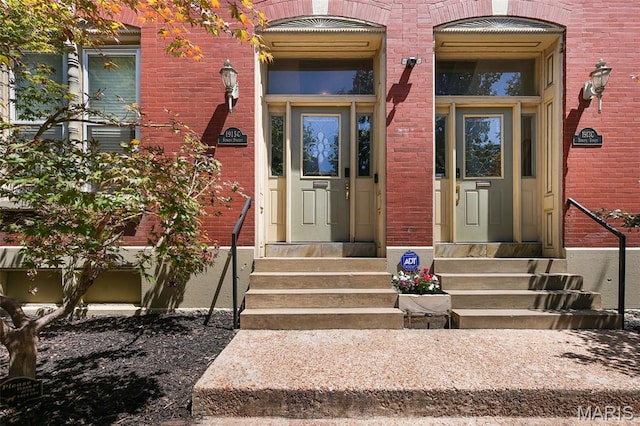 1915 Senate St # C, Saint Louis, MO 63118 - photo 1