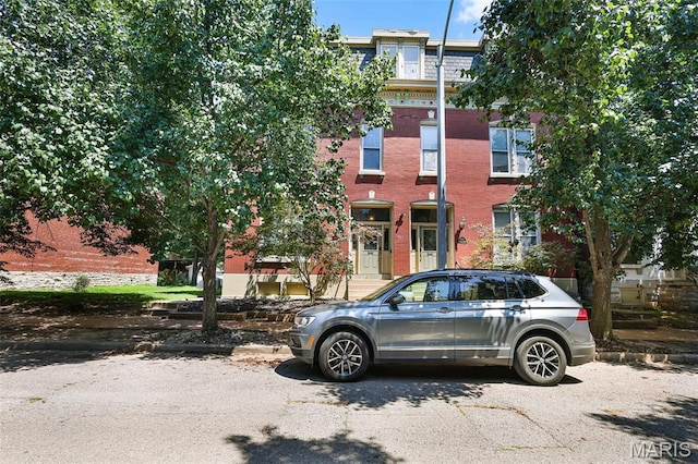 1915 Senate St # C, Saint Louis, MO 63118 - photo 3