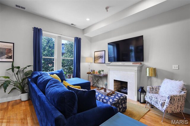 1915 Senate St # C, Saint Louis, MO 63118 - photo 6