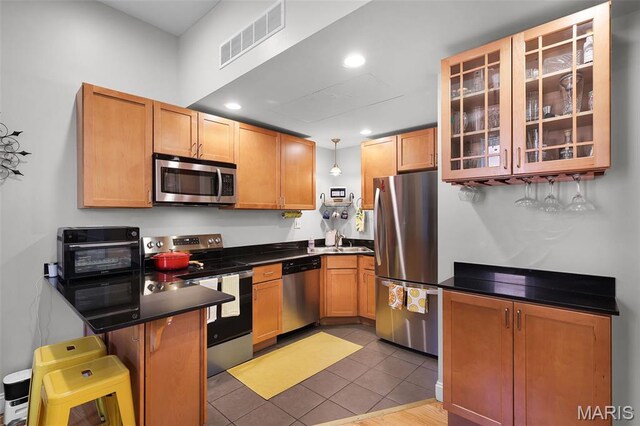 1915 Senate St # C, Saint Louis, MO 63118 - photo 8