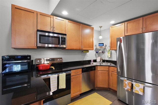 1915 Senate St # C, Saint Louis, MO 63118 - photo 9