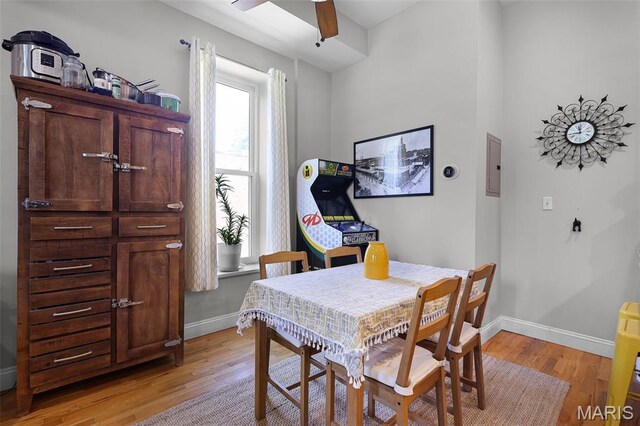 1915 Senate St # C, Saint Louis, MO 63118 - photo 10