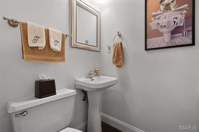 1915 Senate St # C, Saint Louis, MO 63118 - photo 11