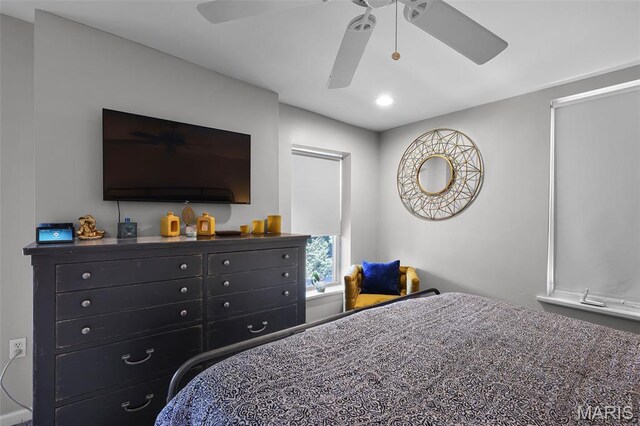 1915 Senate St # C, Saint Louis, MO 63118 - photo 14