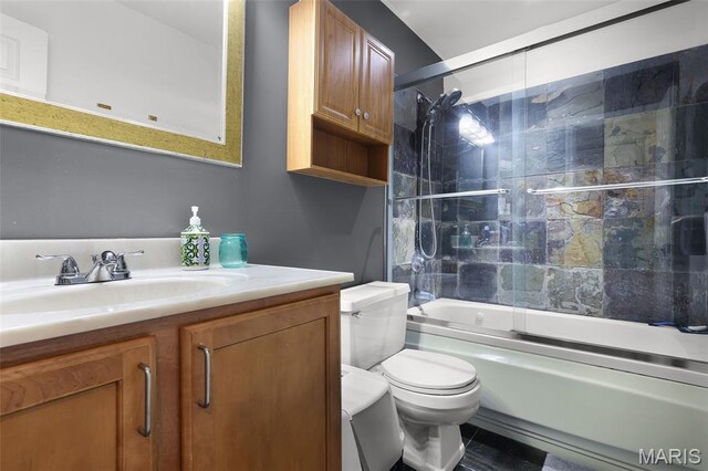 1915 Senate St # C, Saint Louis, MO 63118 - photo 16