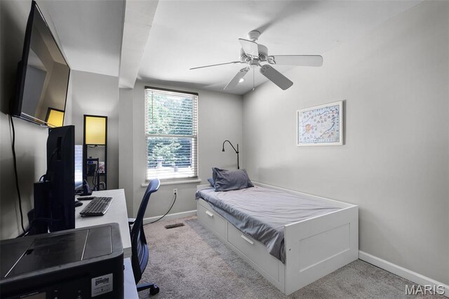 1915 Senate St # C, Saint Louis, MO 63118 - photo 18