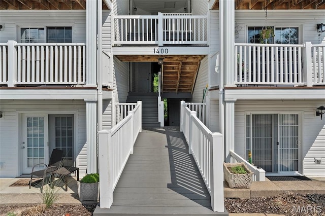 1400 Summertree Springs Ave Unit G, Valley Park, MO 63088 - photo 1