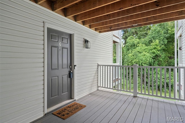 1400 Summertree Springs Ave Unit G, Valley Park, MO 63088 - photo 2