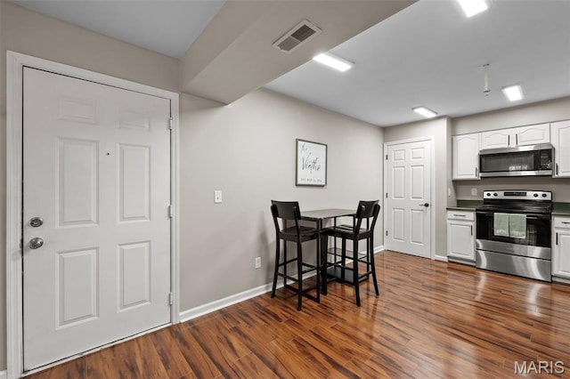 1400 Summertree Springs Ave Unit G, Valley Park, MO 63088 - photo 3