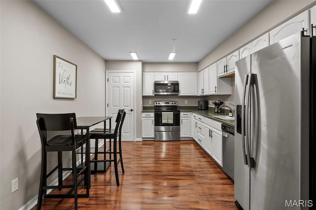 1400 Summertree Springs Ave Unit G, Valley Park, MO 63088 - photo 4