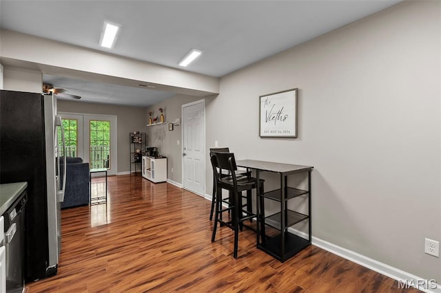1400 Summertree Springs Ave Unit G, Valley Park, MO 63088 - photo 5
