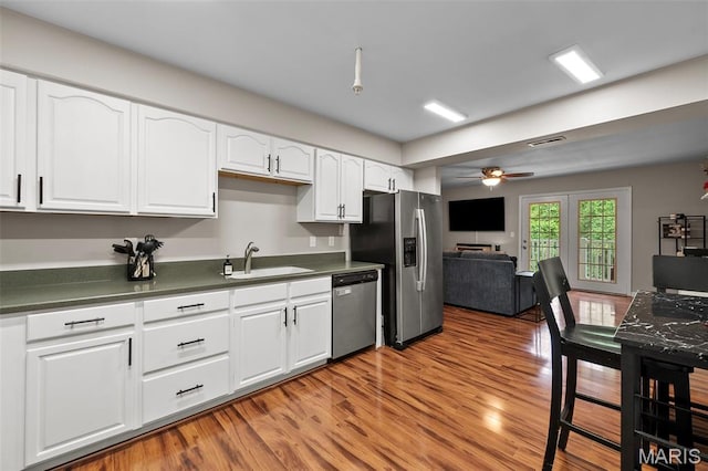 1400 Summertree Springs Ave Unit G, Valley Park, MO 63088 - photo 6