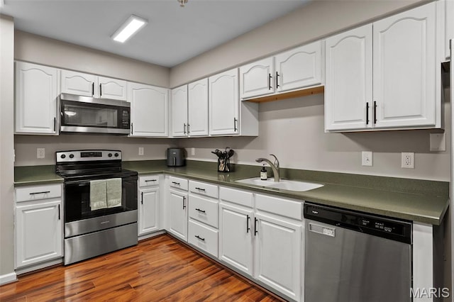 1400 Summertree Springs Ave Unit G, Valley Park, MO 63088 - photo 7