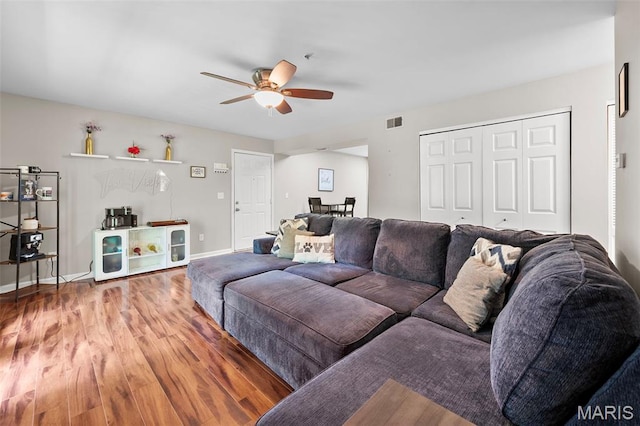 1400 Summertree Springs Ave Unit G, Valley Park, MO 63088 - photo 8