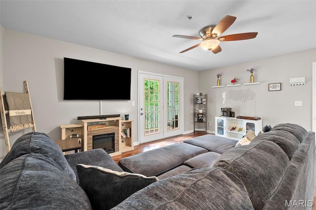 1400 Summertree Springs Ave Unit G, Valley Park, MO 63088 - photo 9