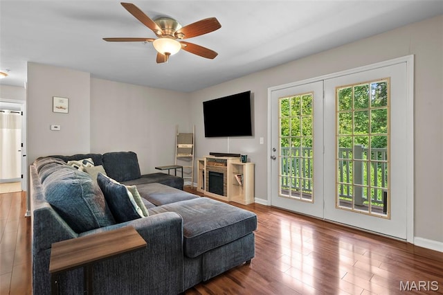 1400 Summertree Springs Ave Unit G, Valley Park, MO 63088 - photo 10