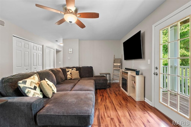 1400 Summertree Springs Ave Unit G, Valley Park, MO 63088 - photo 11