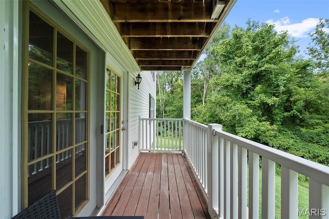 1400 Summertree Springs Ave Unit G, Valley Park, MO 63088 - photo 12