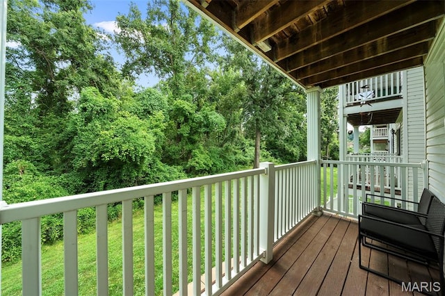 1400 Summertree Springs Ave Unit G, Valley Park, MO 63088 - photo 13