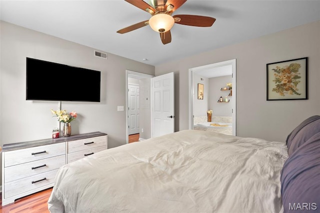 1400 Summertree Springs Ave Unit G, Valley Park, MO 63088 - photo 15