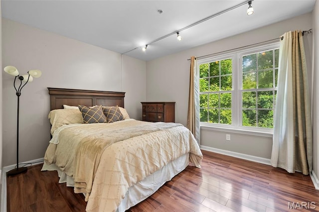 1400 Summertree Springs Ave Unit G, Valley Park, MO 63088 - photo 18