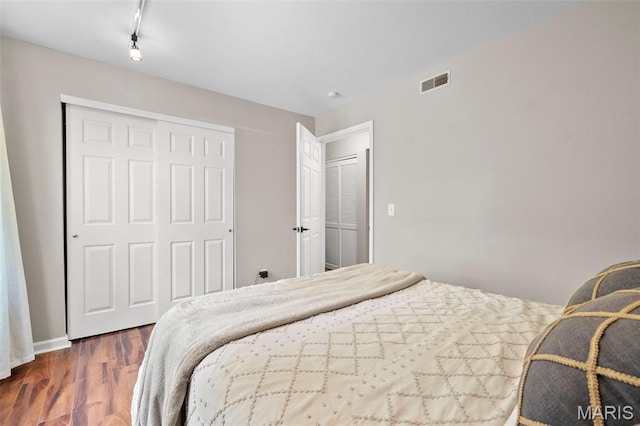 1400 Summertree Springs Ave Unit G, Valley Park, MO 63088 - photo 19