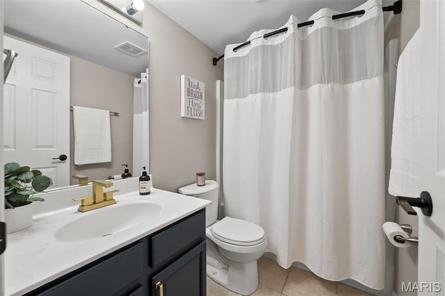 1400 Summertree Springs Ave Unit G, Valley Park, MO 63088 - photo 20