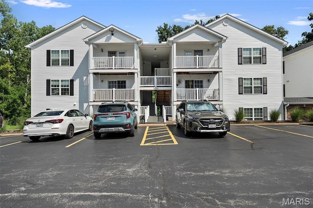 1400 Summertree Springs Ave Unit G, Valley Park, MO 63088 - photo 22
