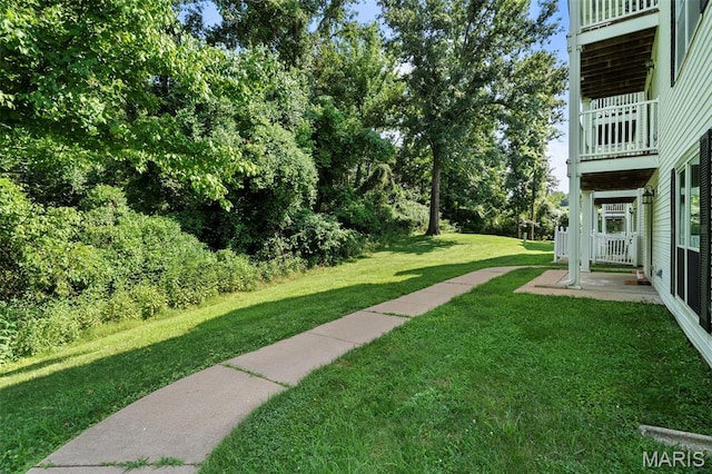 1400 Summertree Springs Ave Unit G, Valley Park, MO 63088 - photo 23