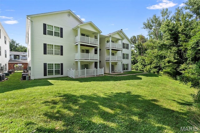 1400 Summertree Springs Ave Unit G, Valley Park, MO 63088 - photo 24