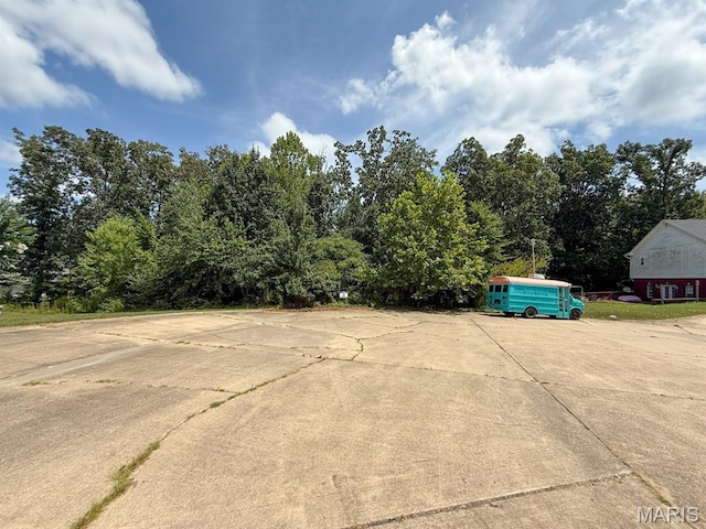 TBD Renee Ln, Poplar Bluff, MO 63901 - photo 1