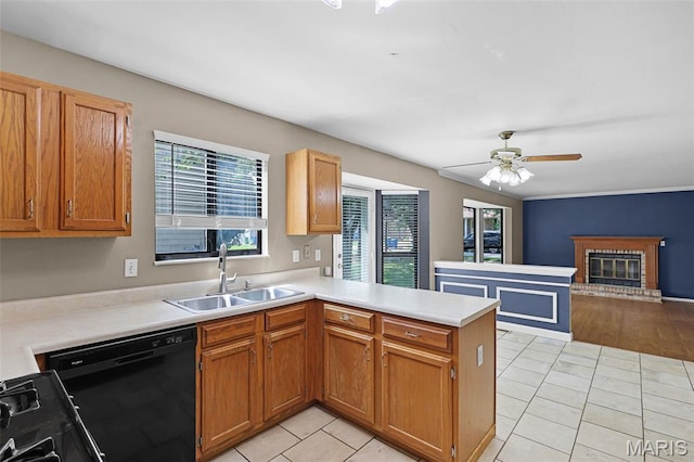 190 Oakbriar Farm Dr, Ballwin, MO 63021 - photo 7