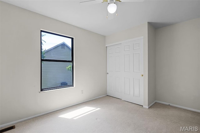 190 Oakbriar Farm Dr, Ballwin, MO 63021 - photo 14