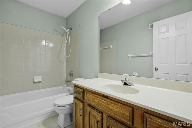 190 Oakbriar Farm Dr, Ballwin, MO 63021 - photo 15