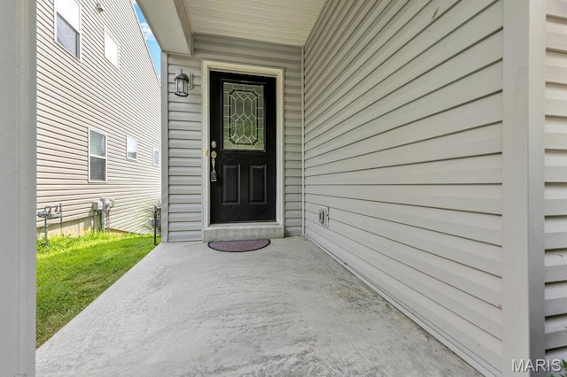 7156 Welsh Dr, Lake St Louis, MO 63301 - photo 2