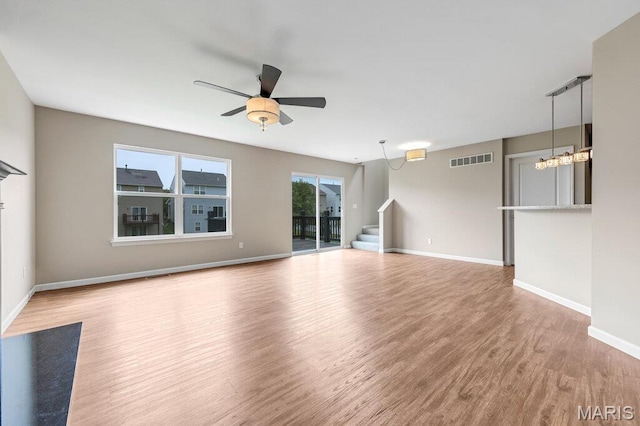 7156 Welsh Dr, Lake St Louis, MO 63301 - photo 4