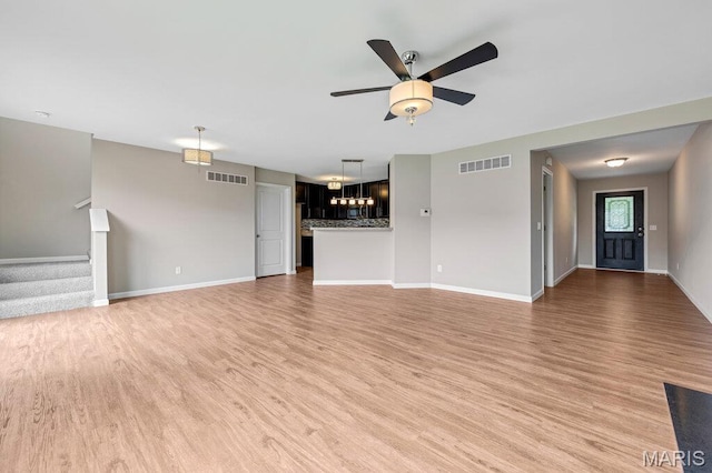 7156 Welsh Dr, Lake St Louis, MO 63301 - photo 5