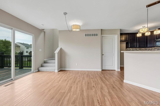 7156 Welsh Dr, Lake St Louis, MO 63301 - photo 6