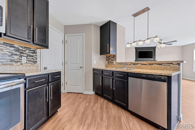 7156 Welsh Dr, Lake St Louis, MO 63301 - photo 9