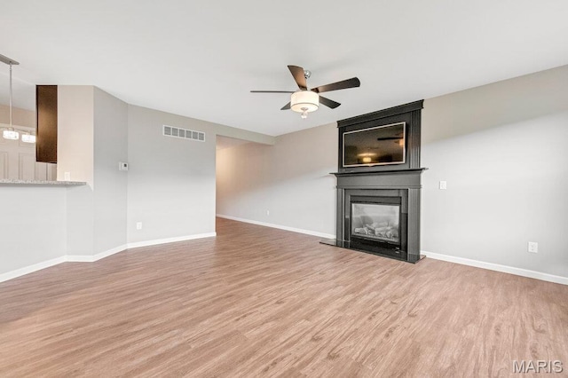 7156 Welsh Dr, Lake St Louis, MO 63301 - photo 11
