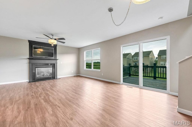 7156 Welsh Dr, Lake St Louis, MO 63301 - photo 12