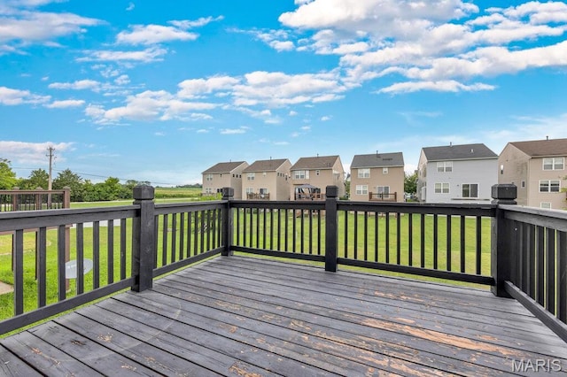 7156 Welsh Dr, Lake St Louis, MO 63301 - photo 13