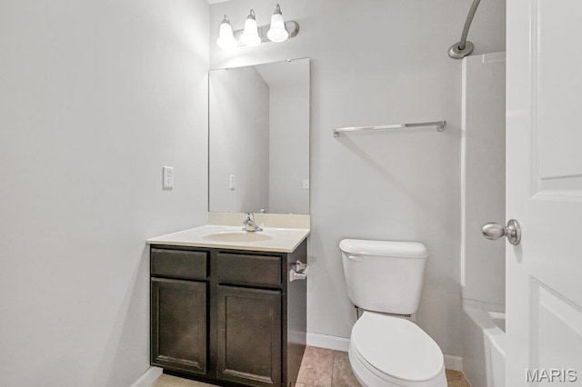 7156 Welsh Dr, Lake St Louis, MO 63301 - photo 14