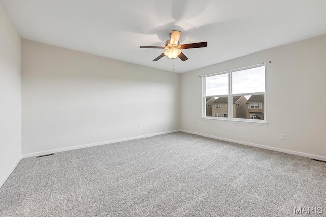 7156 Welsh Dr, Lake St Louis, MO 63301 - photo 15