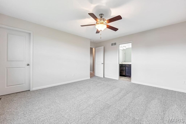 7156 Welsh Dr, Lake St Louis, MO 63301 - photo 16