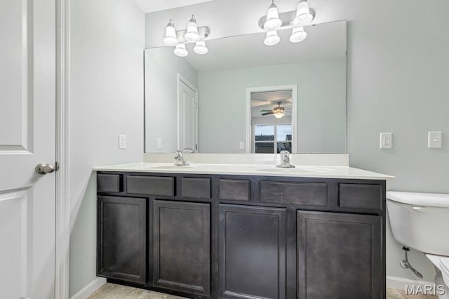 7156 Welsh Dr, Lake St Louis, MO 63301 - photo 18