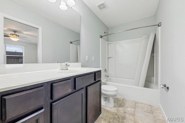 7156 Welsh Dr, Lake St Louis, MO 63301 - photo 19