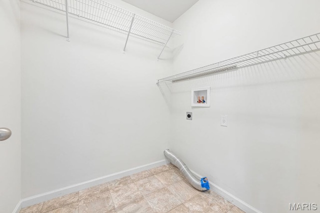 7156 Welsh Dr, Lake St Louis, MO 63301 - photo 20
