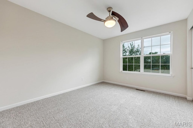 7156 Welsh Dr, Lake St Louis, MO 63301 - photo 21