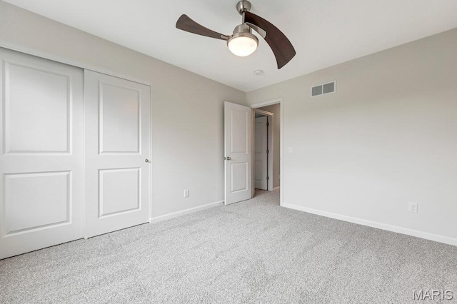 7156 Welsh Dr, Lake St Louis, MO 63301 - photo 22